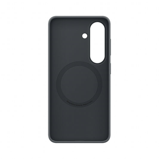 Samsung EF-ES942CBEGWW mobile phone case 17.5 cm Holster (Black)