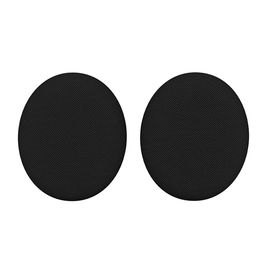 Jabra Evolve3 75 Ear Cushions product image