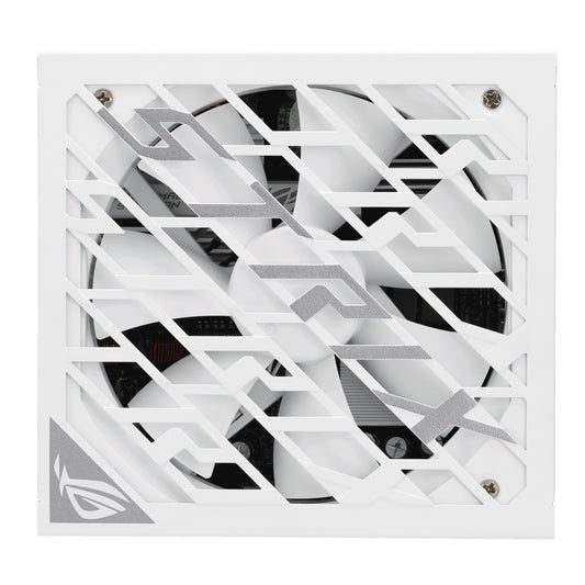 ASUS ROG -STRIX-1000P-GAMING-WHITE power supply unit 1000 W 20+4 pin ATX ATX