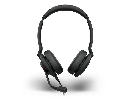 Jabra (23189-989-779) Evolve2 30 SE UC Stereo USB C/A