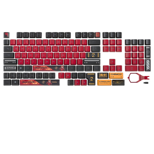 ASUS ROG Keycap Set Keyboard cap product image