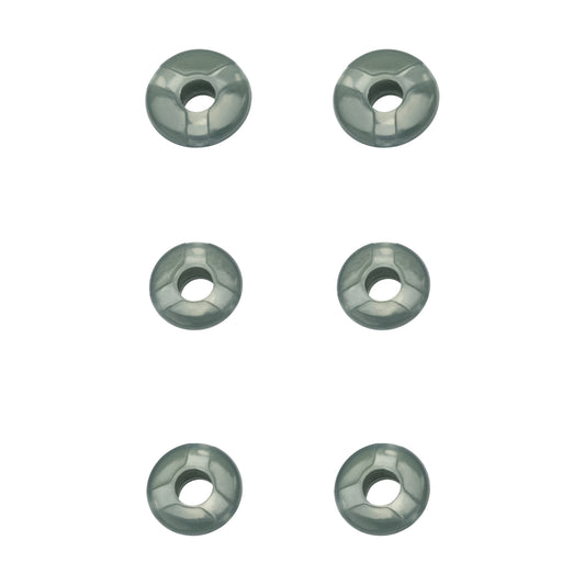 Jabra Perform 45 Eargels
