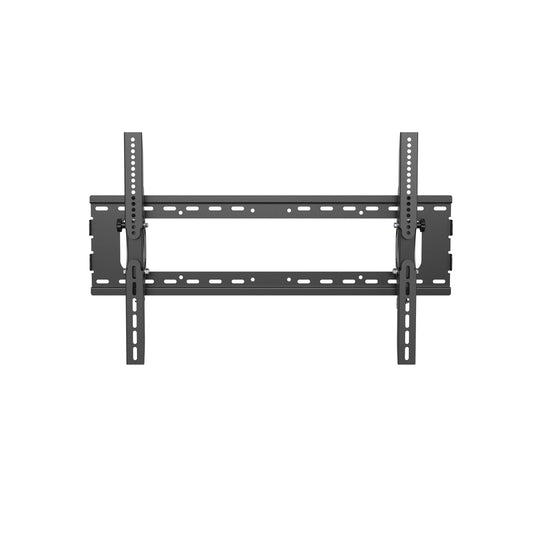 Star Tech Flat-Screen TV Wall Mount - Tilting