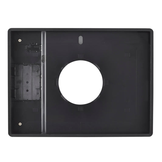 HP Engage Go 13.5 Case