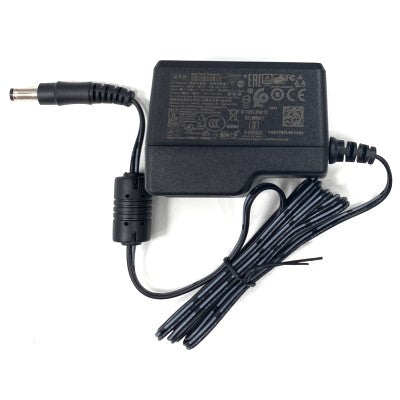 Barco B563182K power adapter/inverter Indoor Black