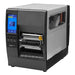 Zebra ZT231 label printer Thermal transfer 300 x 300 DPI Wired & Wireless Ethernet LAN Bluetooth