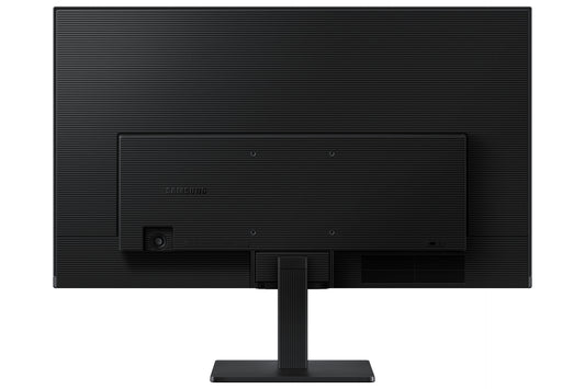 Samsung LS27F320GAEXXY computer monitor 68.6 cm (27") 1920 x 1080 pixels Full HD LED Black