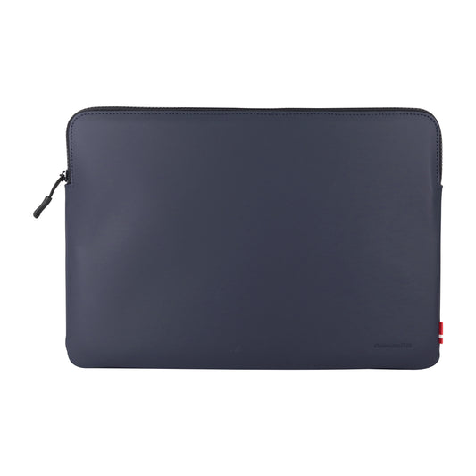 dbramante1928 Oxford - Sleeve ICON 15" Sleeve case Blue