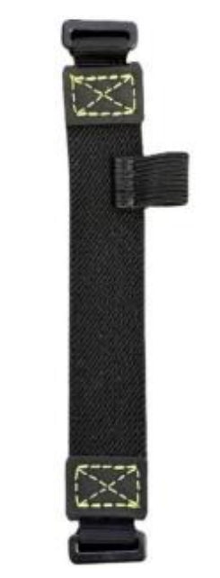 Zebra SG-TC5A7A-HDSTP-03 handheld mobile computer accessory Strap