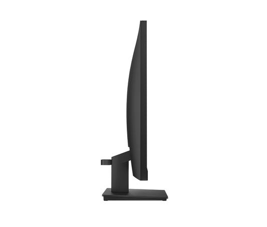 HP P27 G5 FHD Monitor