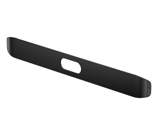 HP Poly Studio X32/V32/V12 Metal Front Panel product image