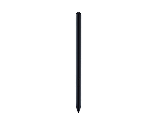 Samsung EJ-PX710BBEGWW stylus pen Black