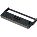 Epson ERC31B Ribbon Cartridge, black