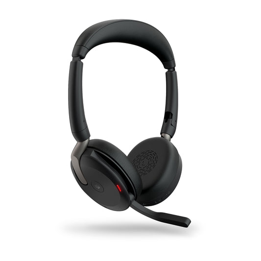 Jabra (26699-999-899) Evolve2 65 Flex - USB-C MS Stereo