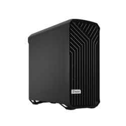 Z2 MINI G1i U7-265 PLUS MICROSOFT OFFICE HOME AND BUSINESS 2024 (EP2-06629) FOR $179