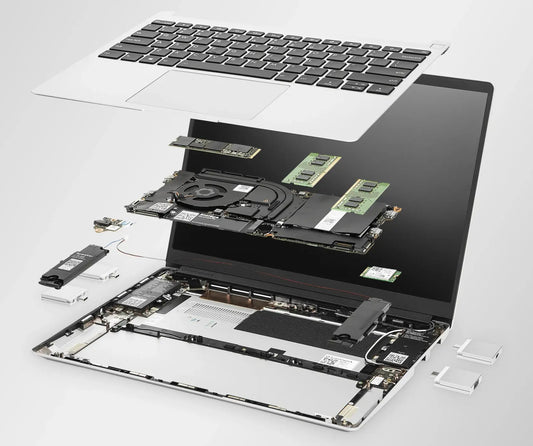 HP PB 11 EE X360 G7 CEL N4500, 4GB, 64GB EMMC, 11.6" HD SVA TOUCH, W10P MSNA, JETBLACK, 2N