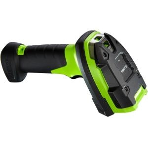 MOTOROLA Rugged Green Vibration Motor Usb Kit: Ds3608-Hp20003Vzww Scanner Cba-U46-S07Zar High Current Shielded Usb Cable DS3608-HP3U4602VZW