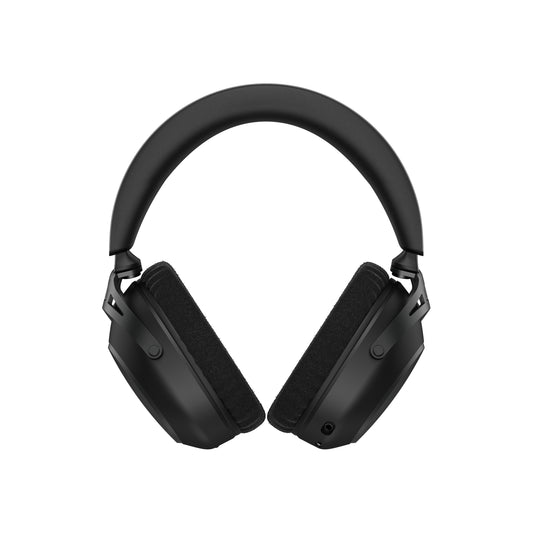 HyperX Cloud Alpha 2 - Wireless Gaming Headset product image