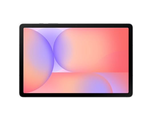 Samsung Galaxy Tab S10 Lite 5G 256GB (Grey)