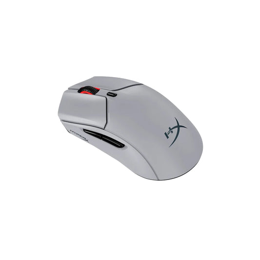 HyperX Pulsefire Haste 2 Pro 4k Wireless Gaming Mouse