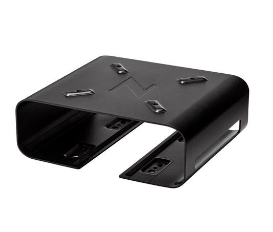 HP Z2 Mini Arm/Wall VESA Mount Solution