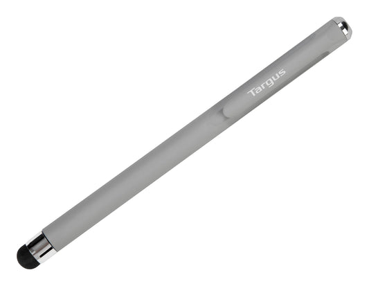 Targus AMM16604AMGL stylus pen 3 g Grey product image