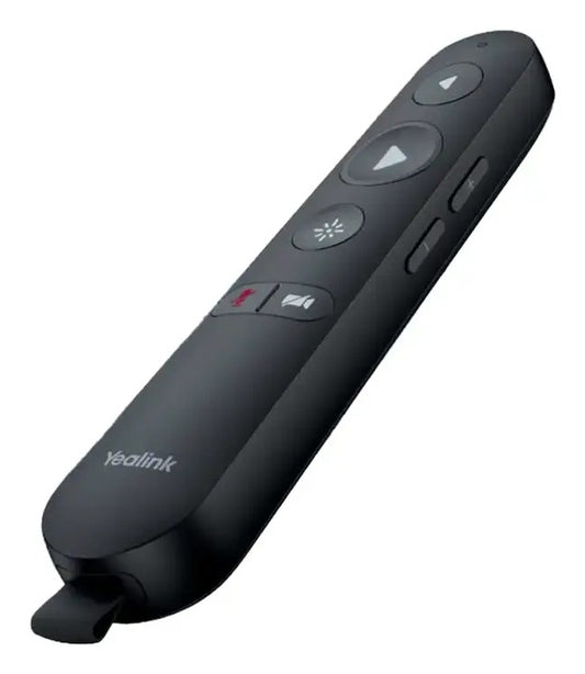 Yealink (MB-Remote) Wireless presentation pod for MeetingBoard