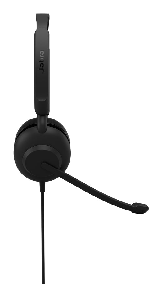 Jabra Evolve 10 - Stereo, USB-A