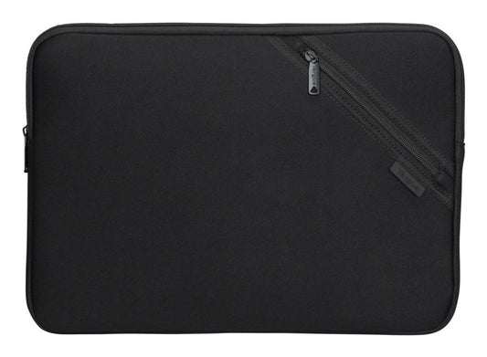 Targus 15-16" Intellect Sleeve with Pocket