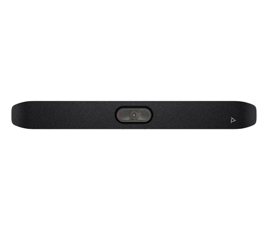 HP Poly Studio X32 All-In-One Video Bar No Power Supply product image
