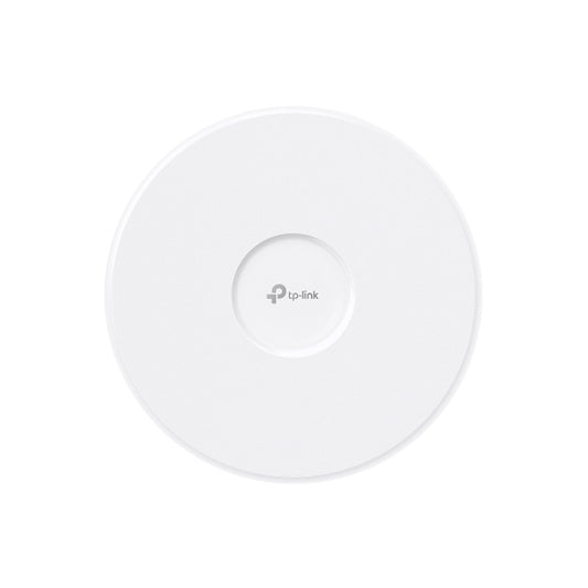 TP-Link Omada EAP723 BE3600 Ceiling Mount Wi-Fi 7 Access Point-(EAP723), 5 Year WTY