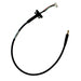Zebra CBL-ET-KBUSB1-01 tablet spare part/accessory USB port cable
