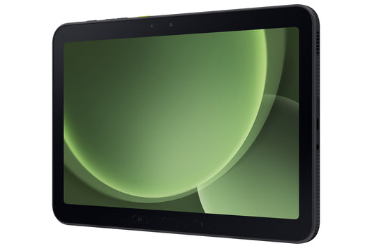 Samsung Galaxy Tab Active5 Pro SM-X350N Snapdragon 25.6 cm 6 GB 6 Wi-Fi 128GB 8GB RAM (Green)