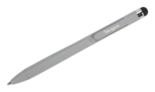 Targus Antimicrobial 2-in-1 Smooth glide stylus and pen product image