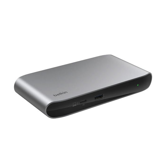 Belkin CONNECT THUNDERBOLT 4 HUB CORE (INC013AUSGY)