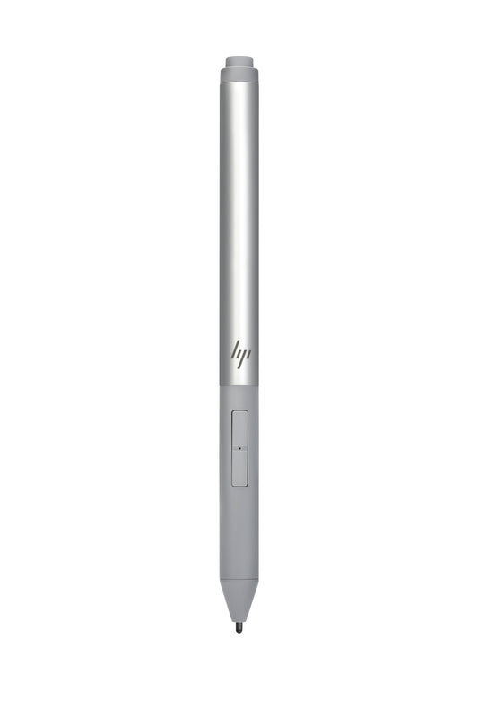HP 6SG43AA product image