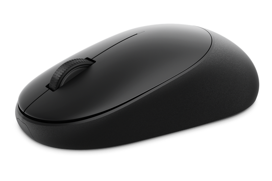 Dell Pro 7 Silent Mouse MS726