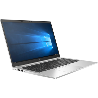 HP mt46 R3-4450U 8GB 128GB 14" FHD Realtek WIFI6+BT LTE W10IoT Ent 2019