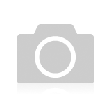 HP #213Y Magenta Toner W2133Y