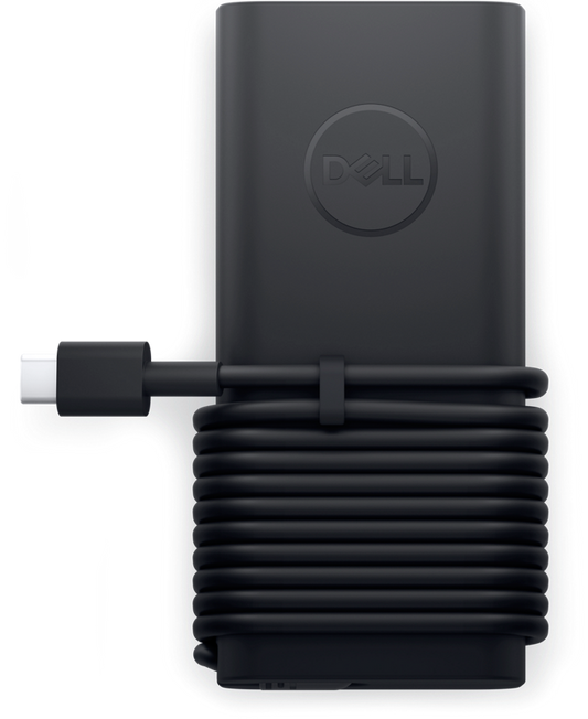 DELL 65W USB-C PECOS-GREEN AC ADAPTER