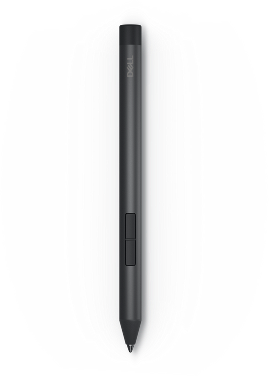 DELL ACTIVE PEN - PN5122W