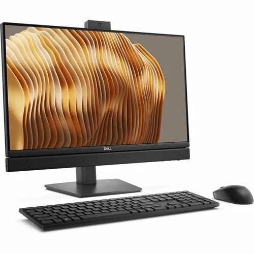 Dell Pro 24 Plus Monitor P2426H - 23.8-inch FHD