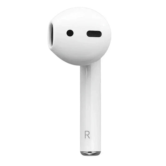 Apple AirPods 2nd Gen Right Replacement Earbud A2032