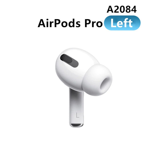 Apple AirPods Pro 1st Gen Left Replacement Earbud A2084