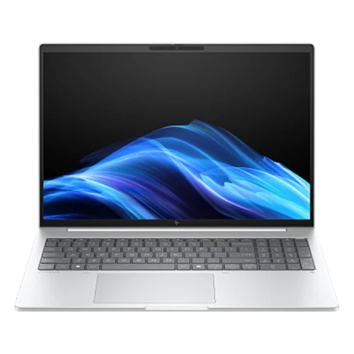 ELITEBOOK 8 G1i 16N AI U7-256V PLUS HP SERIES 5 23.8 INCH MONITOR 524PF FOR $159