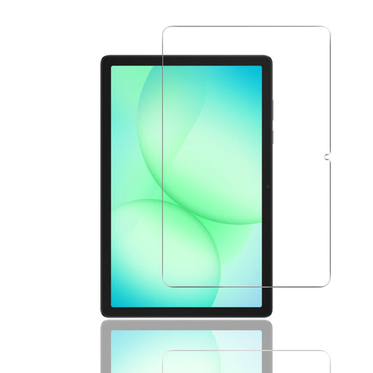 Strike Tempered Glass Screen Protector for Samsung Galaxy Tab A11+