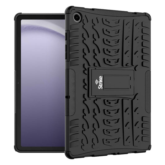 Strike Rugged Case for Samsung Galaxy Tab A11+/A9+