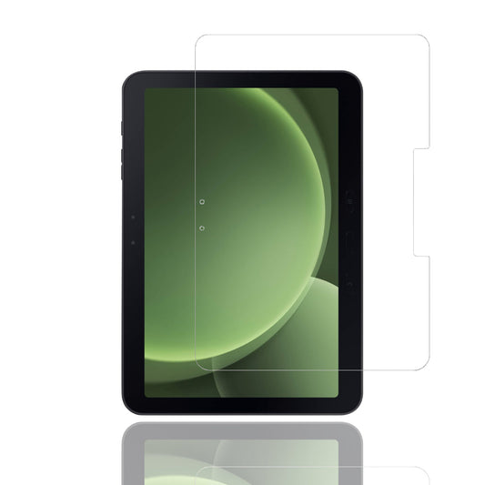 Strike Tempered Glass Screen Protector for Samsung Galaxy Tab Active5 Pro/4 Pro