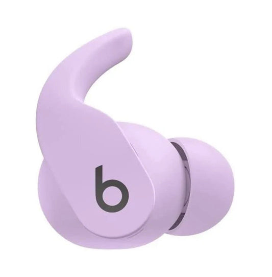 Beats Fit Pro True Wireless Replacement Right Earbud – Stone Purple (Open Box)