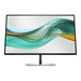 HP Series 5 Pro 27 inch QHD USB-C Monitor - 527pu